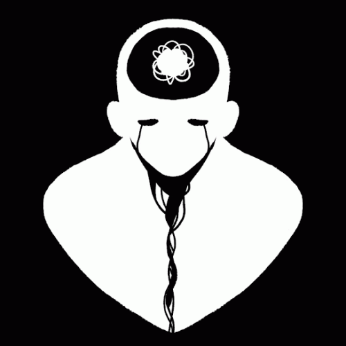 Damage Reconstruct : Another Fight